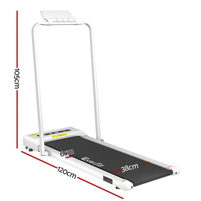 TMILL-380-PAD-WH-149201-01.jpg