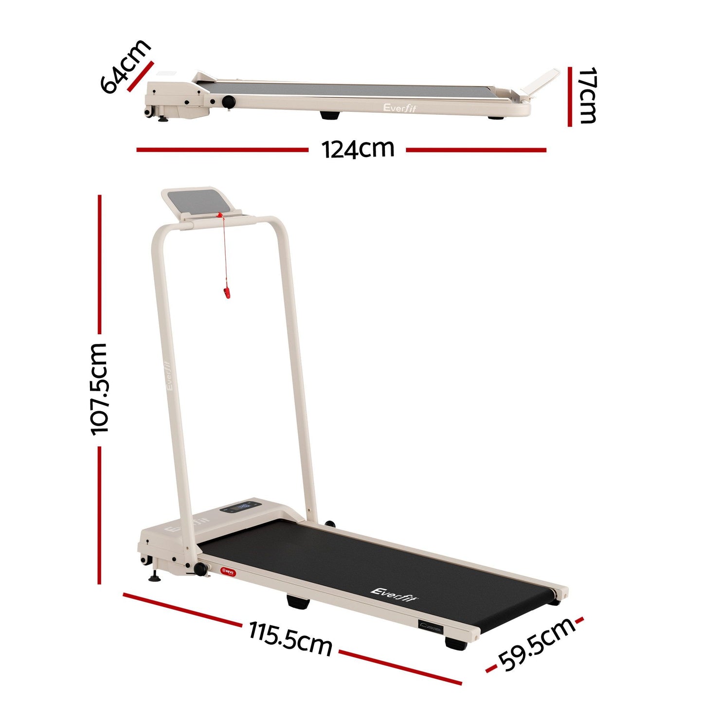 TMILL-380H-2INC-BG-01.jpg