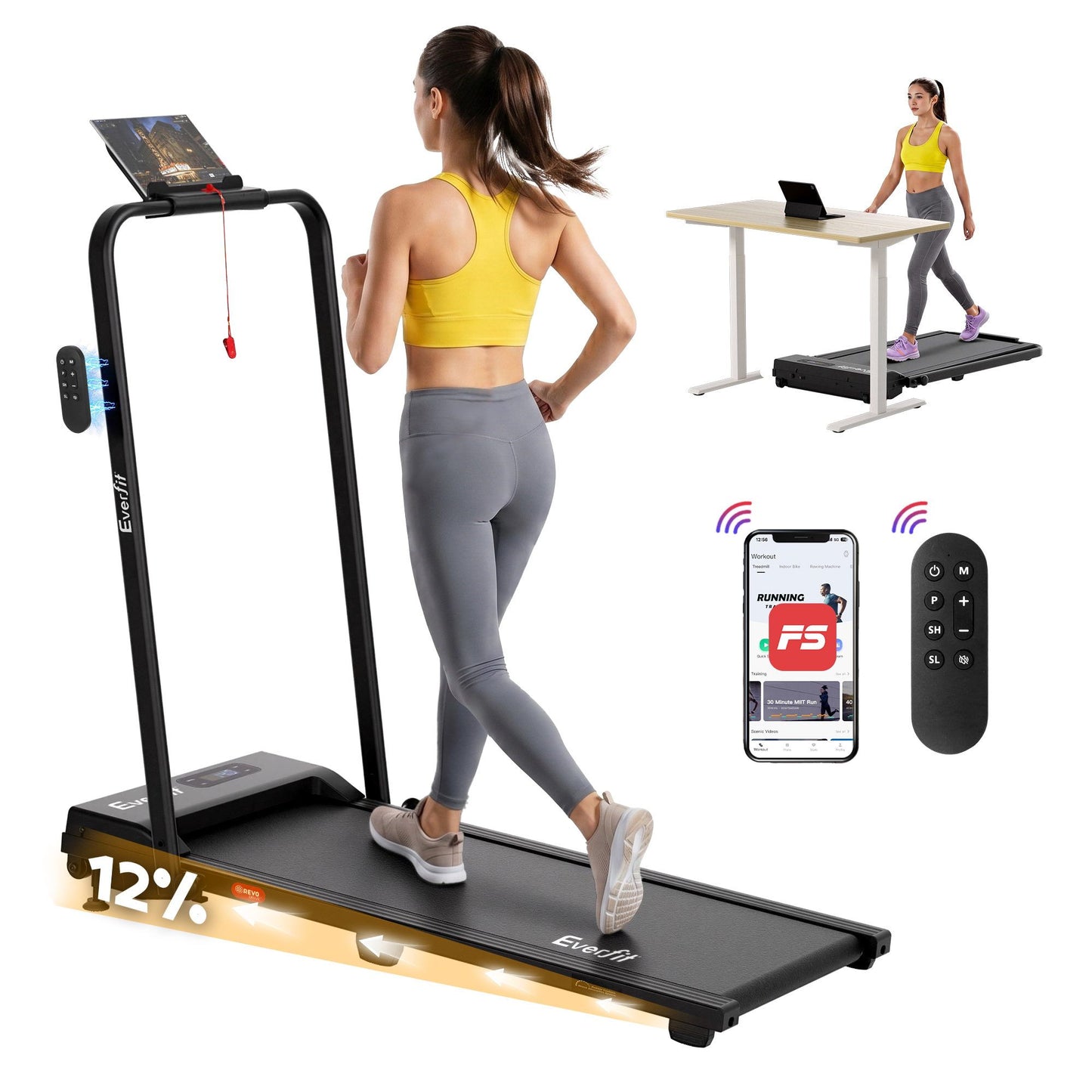 TMILL-380H-2INC-BK-00.jpg