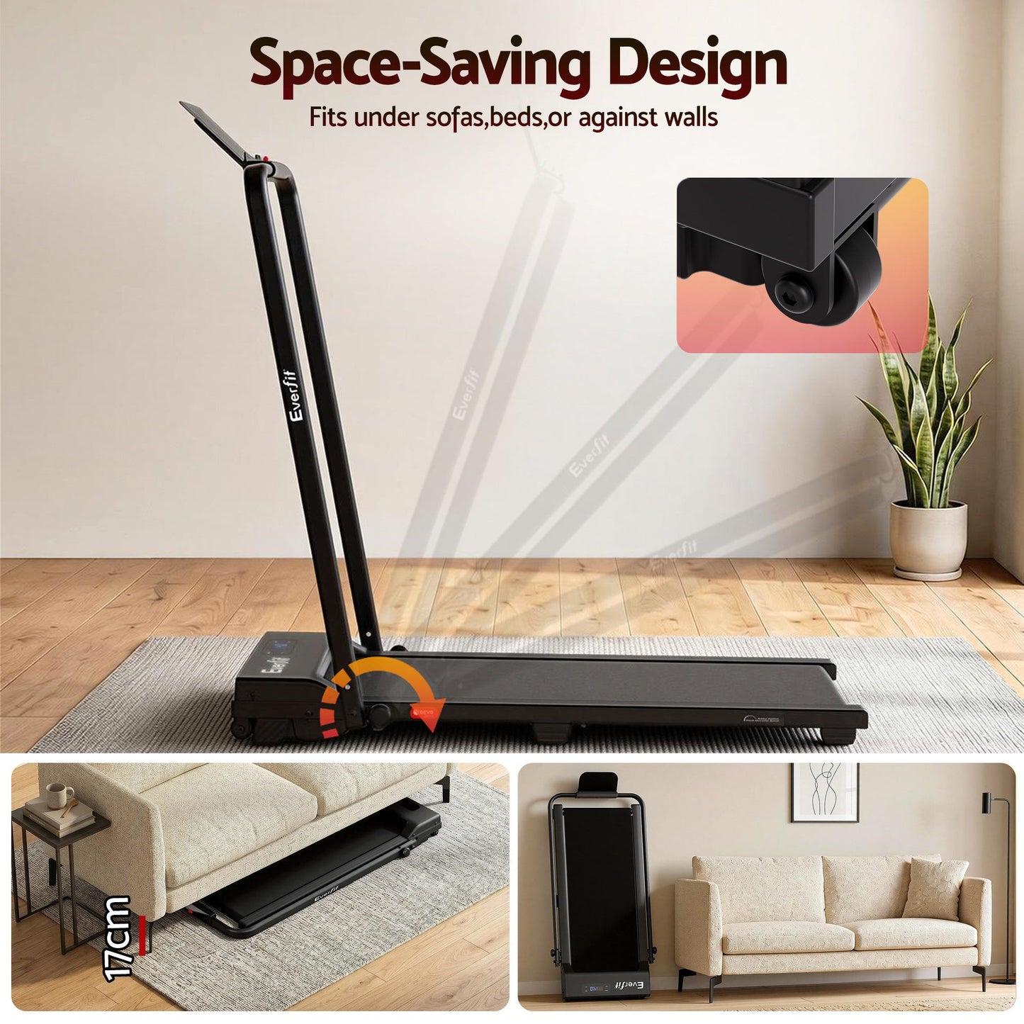 TMILL-380H-2INC-BK-08.jpg