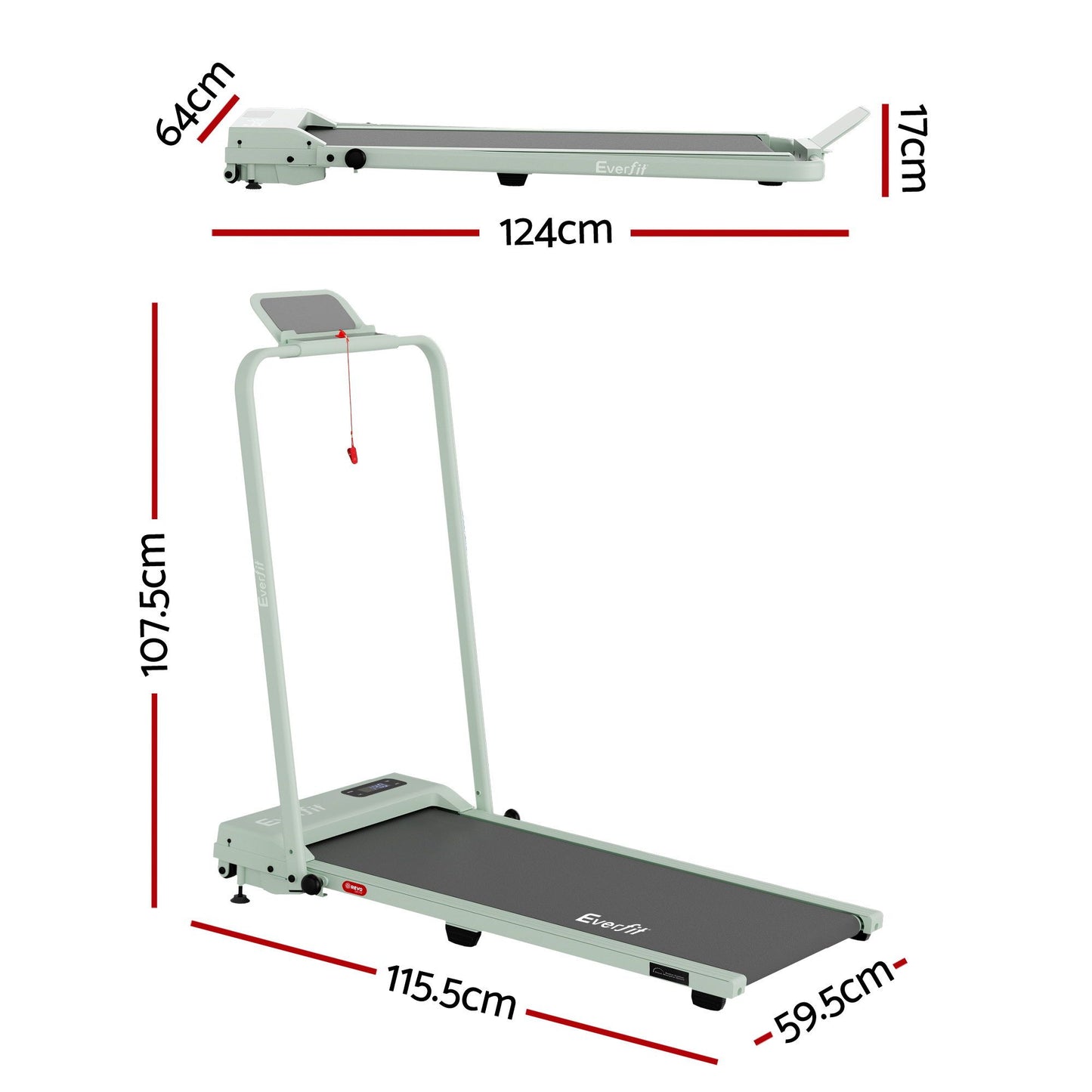 TMILL-380H-2INC-GN-01.jpg