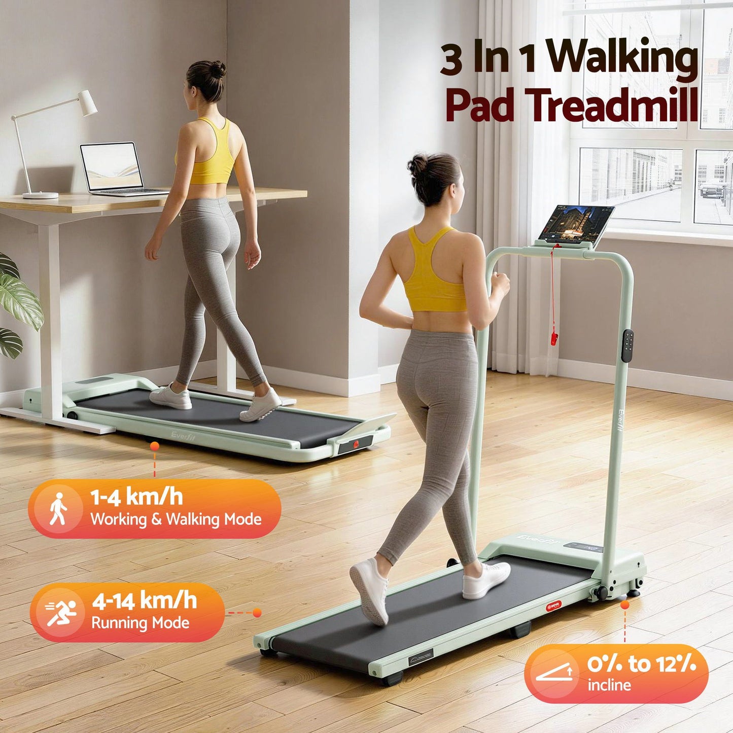 TMILL-380H-2INC-GN-02.jpg