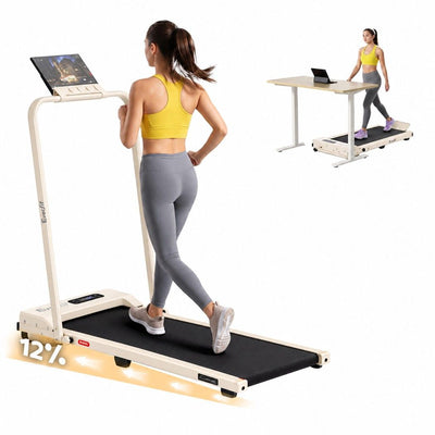 TMILL-380H-2INC-L-BG-01.jpg