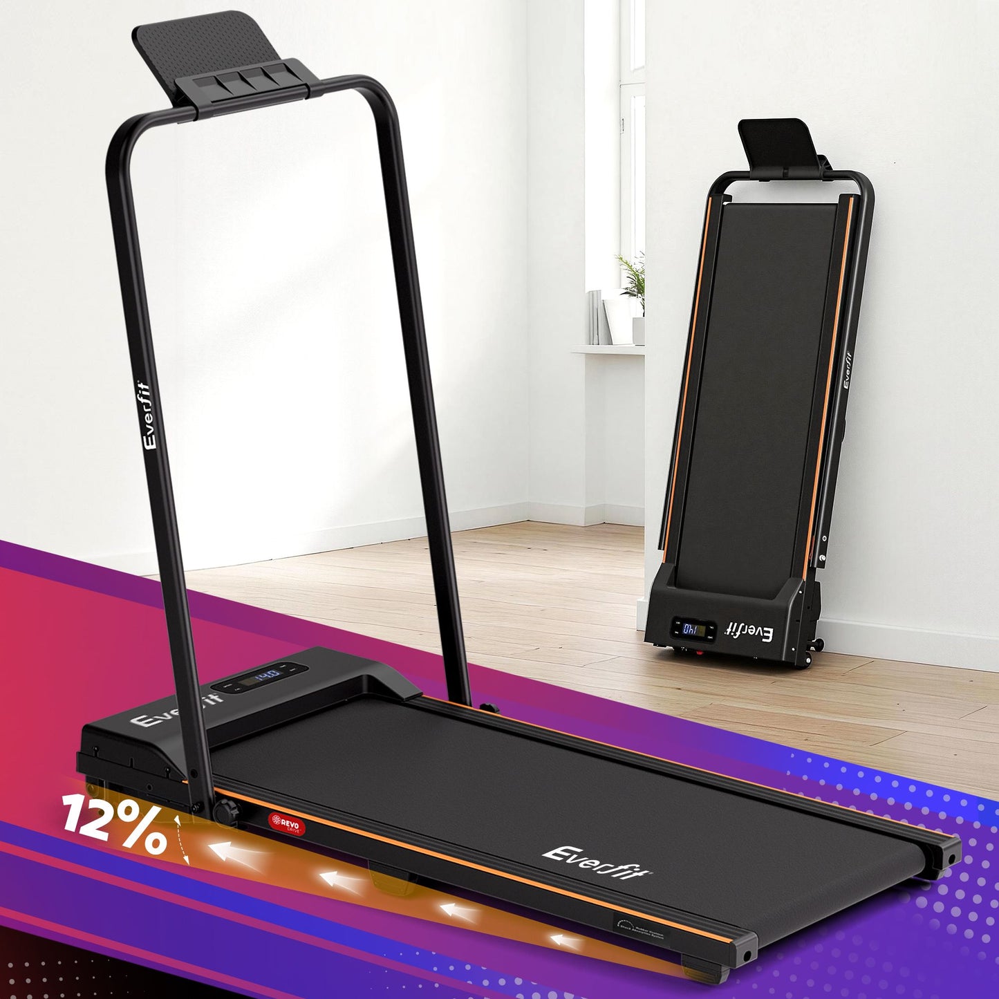 TMILL-380H-2INC-L-BK-00.jpg