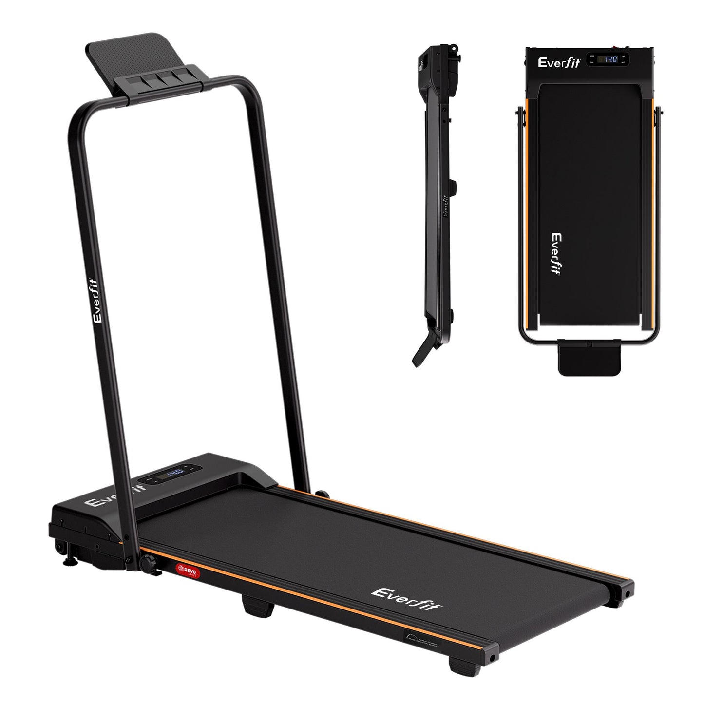 TMILL-380H-2INC-L-BK-02.jpg