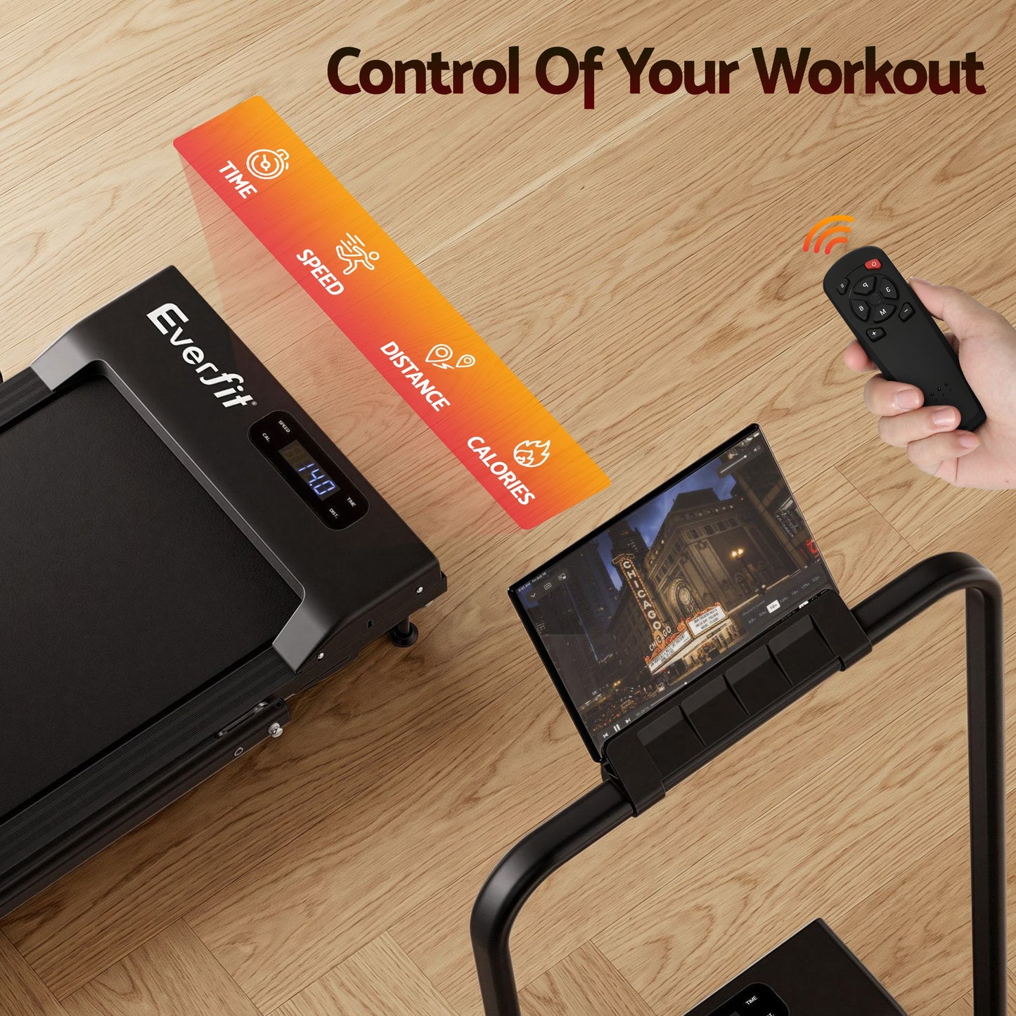 TMILL-380H-2INC-L-BK-06.jpg