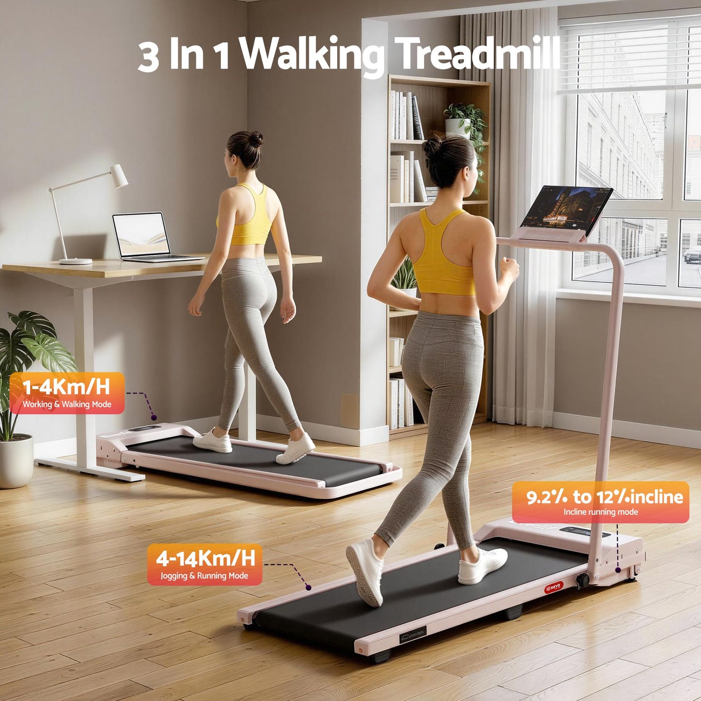 TMILL-380H-2INC-L-PK-03.jpg