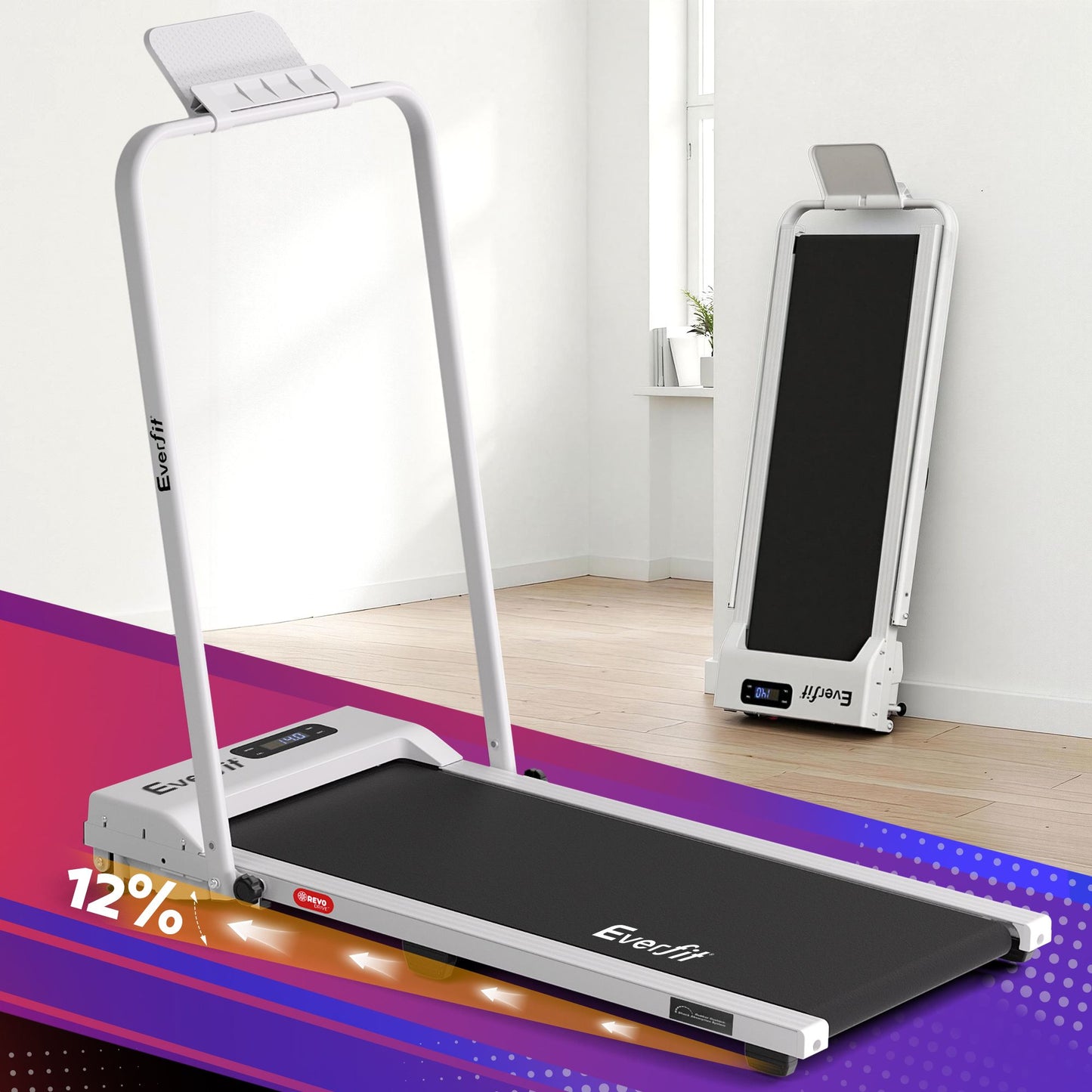 TMILL-380H-2INC-L-WH-00.jpg