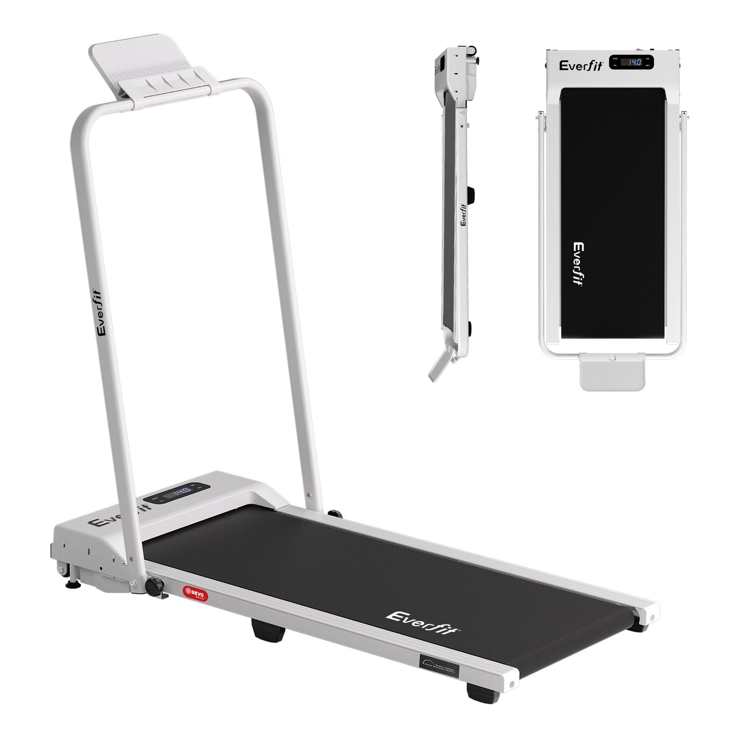 TMILL-380H-2INC-L-WH-09.jpg