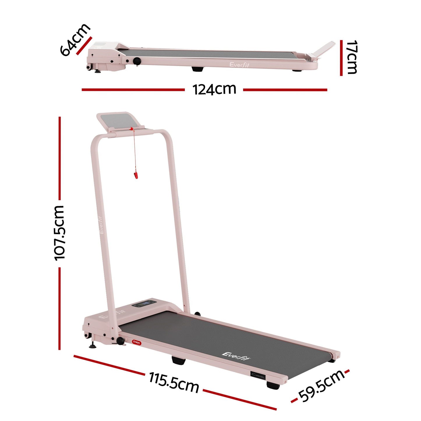 TMILL-380H-2INC-PK-01.jpg