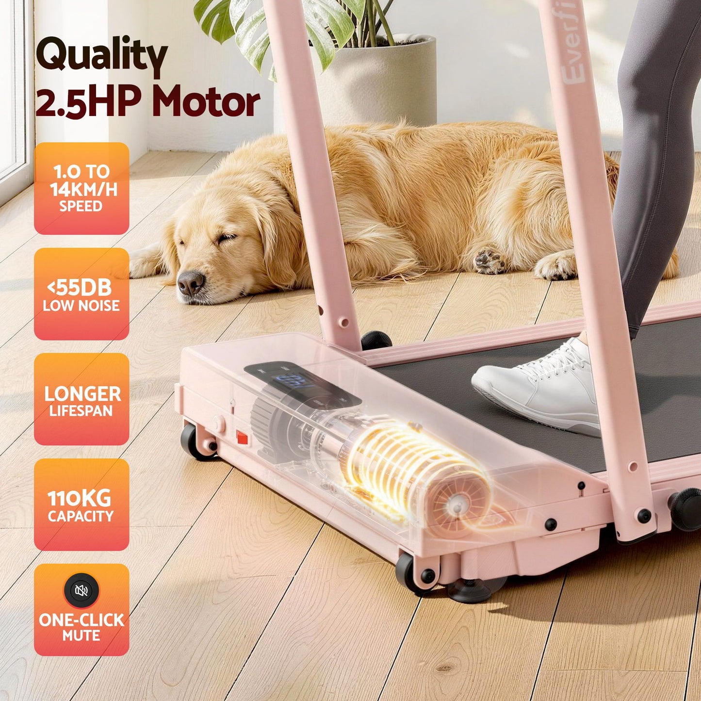 TMILL-380H-2INC-PK-09.jpg