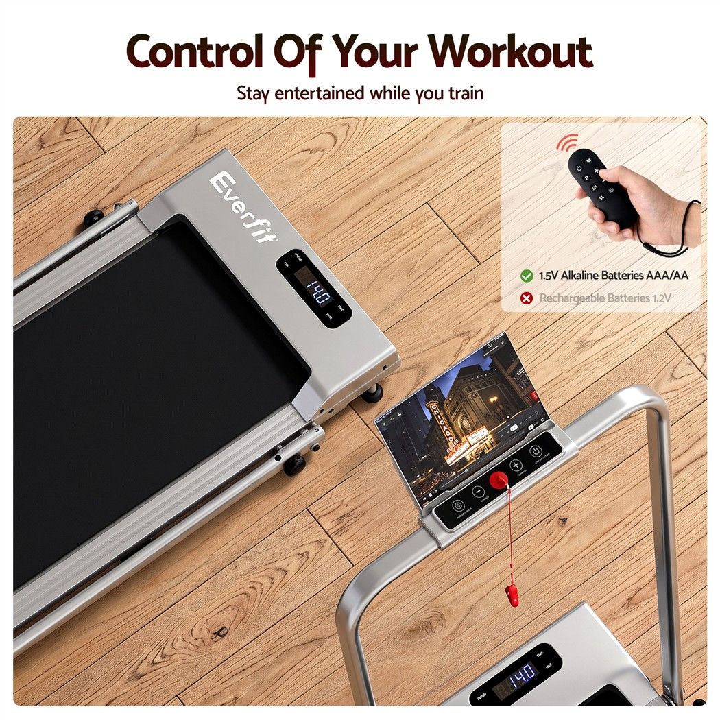 TMILL-380H-2INC-SI-09.jpg