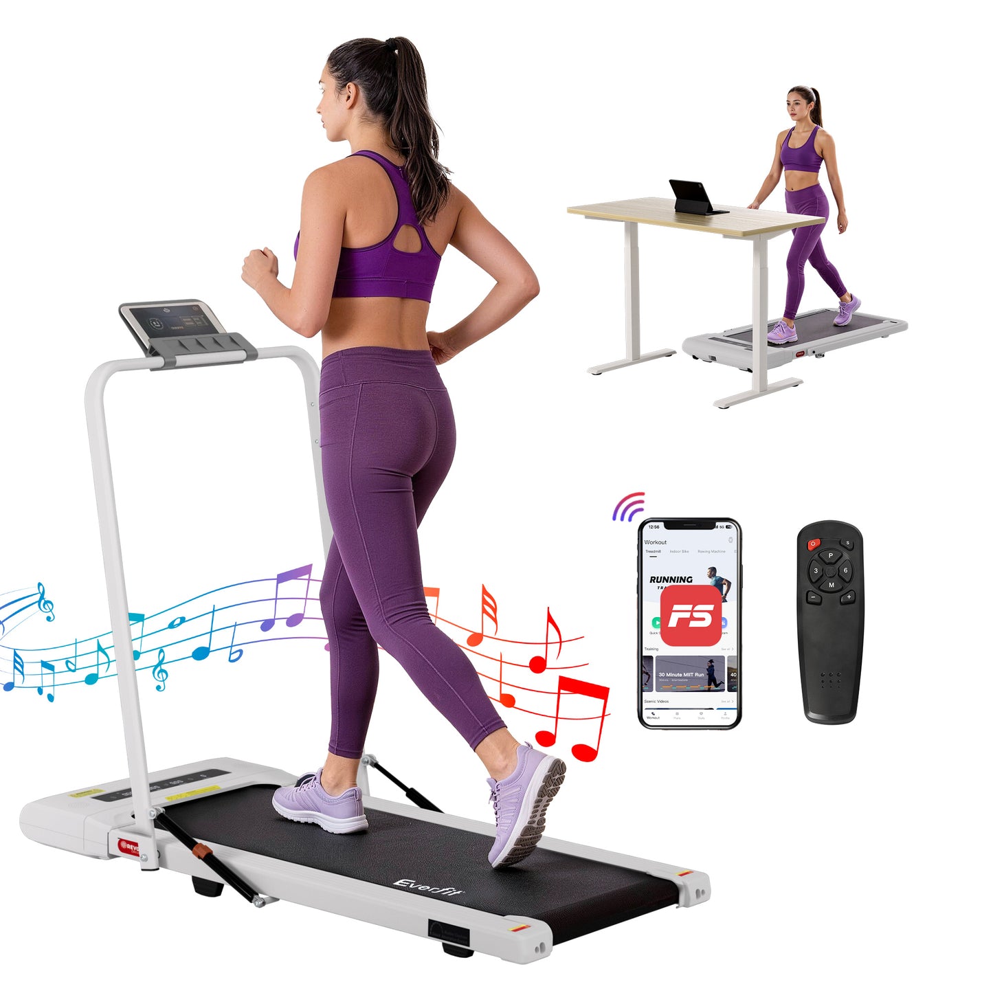 TMILL-400-2IN1-WH-202603032024-00.jpg