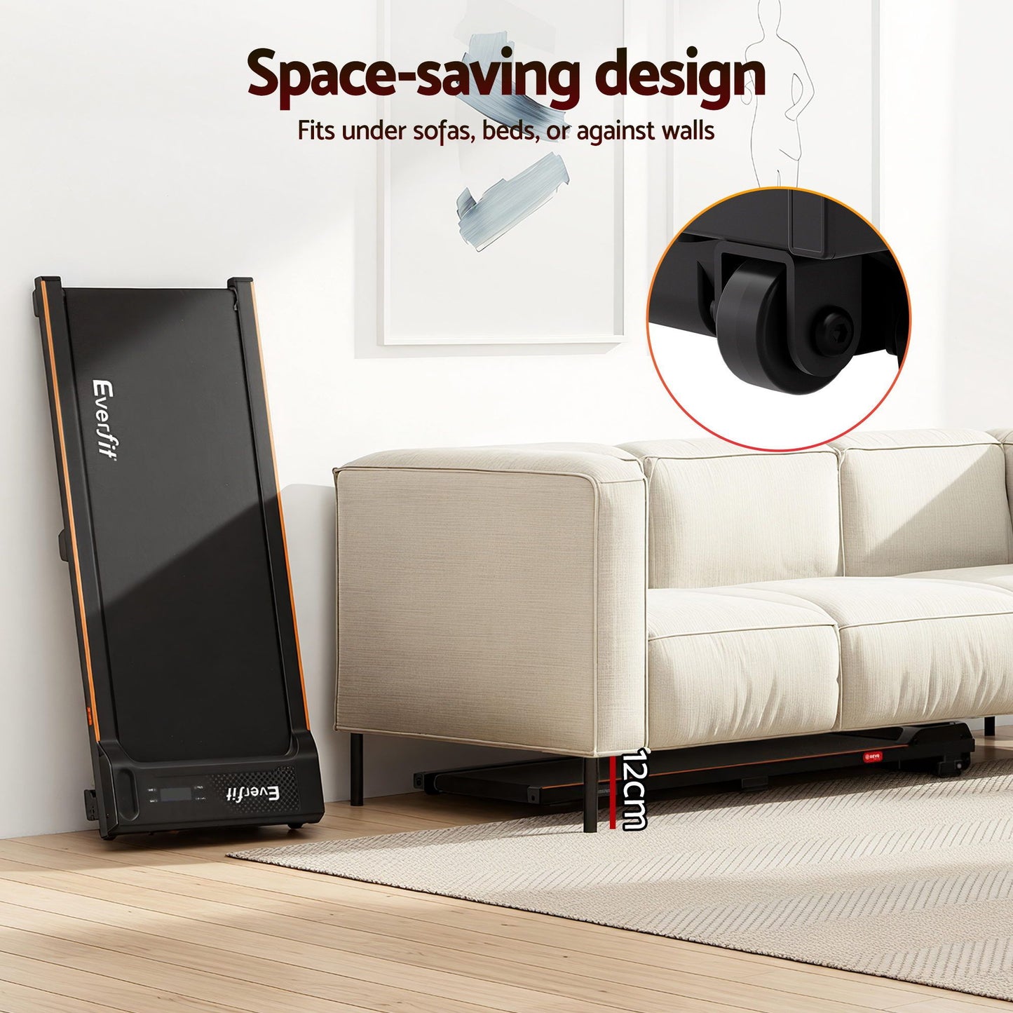 TMILL-400-2INC-BK-09.jpg