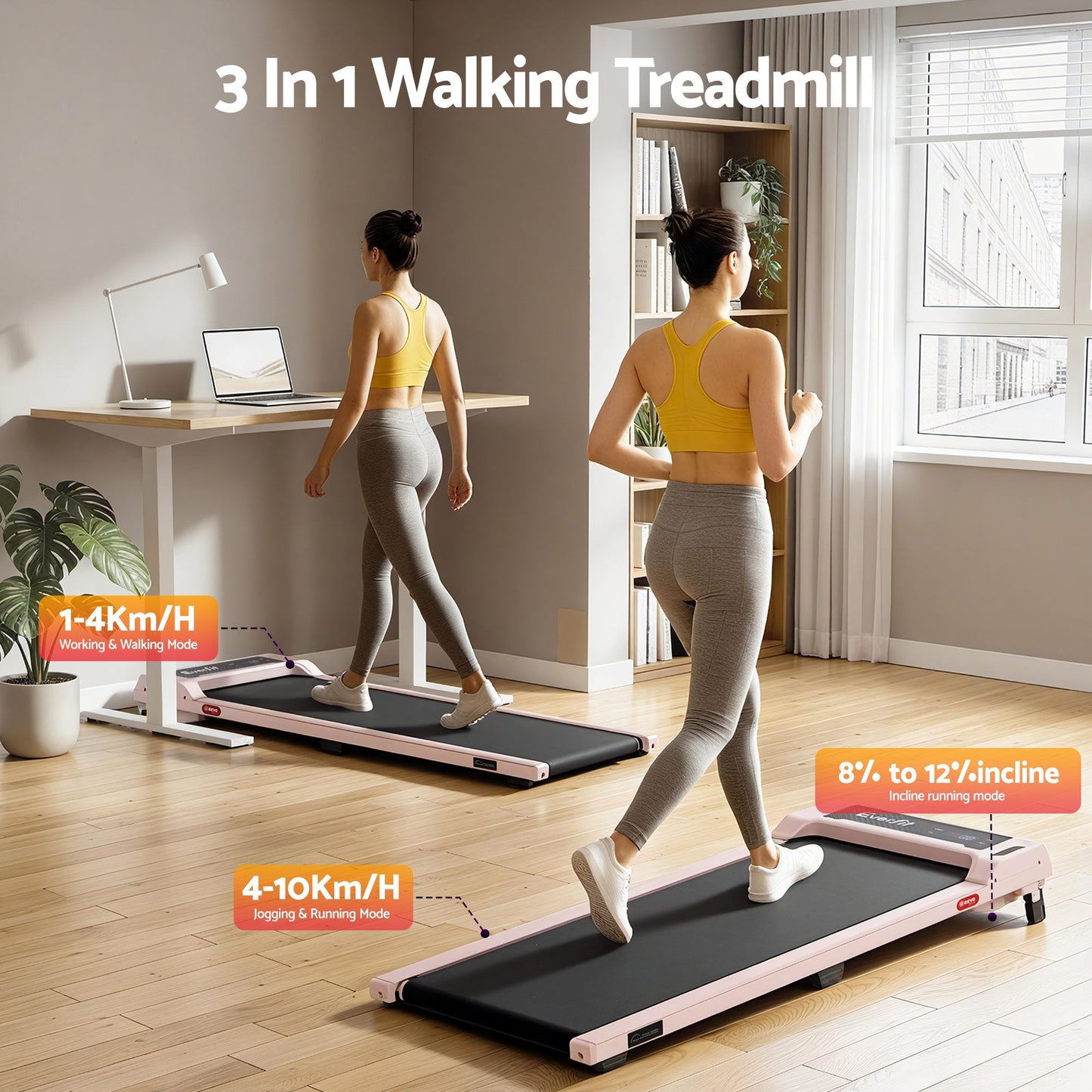 TMILL-400-2INC-PK-03.jpg