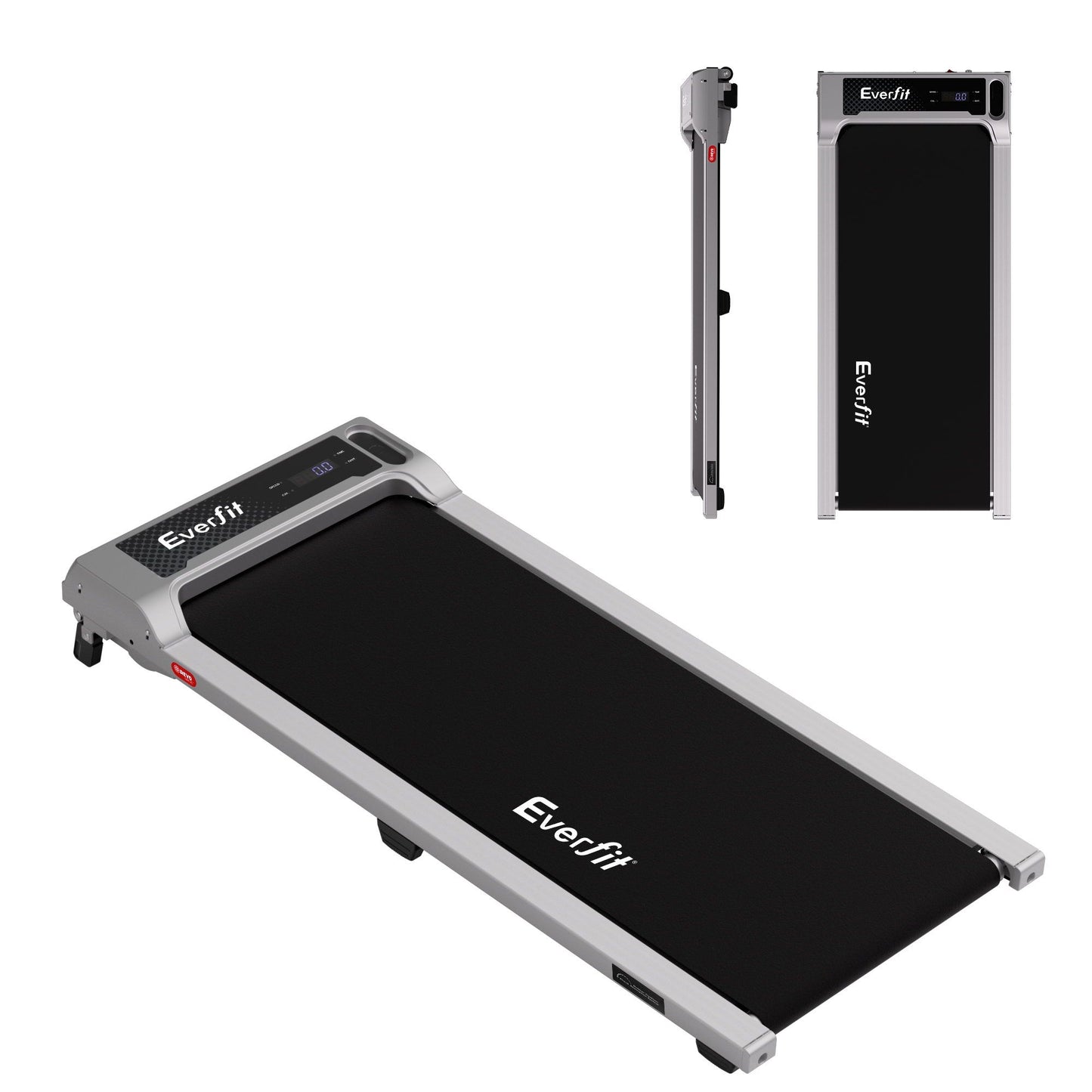 TMILL-400-2INC-SI-02.jpg