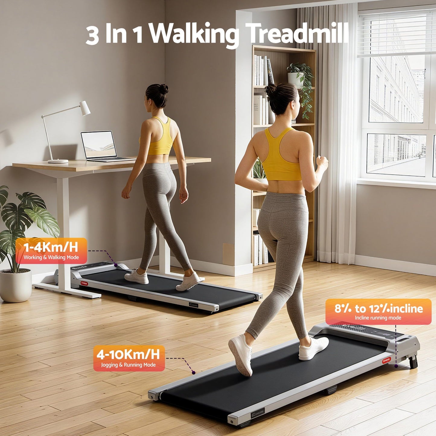 TMILL-400-2INC-SI-03.jpg