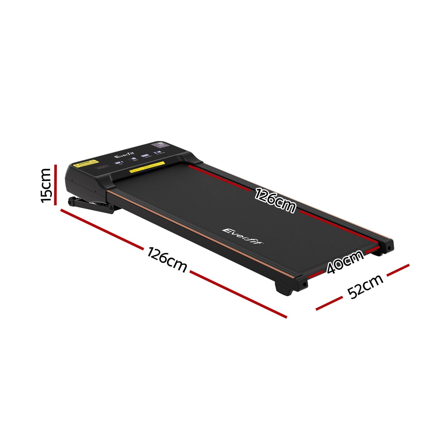 TMILL-400-AINC-BK-01.jpg