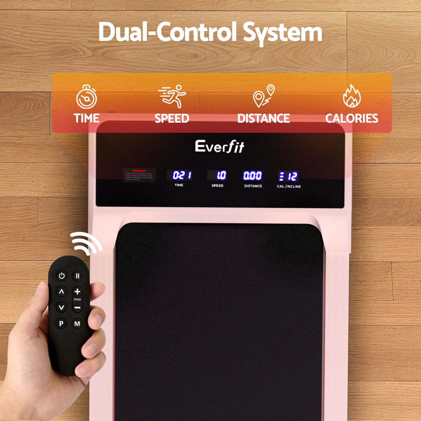 TMILL-400-AINC-PK-06.jpg