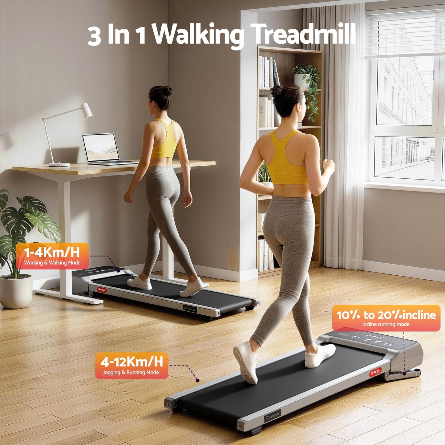 TMILL-400-AINC-SI-02.jpg