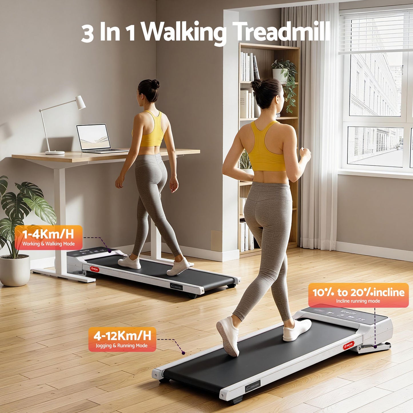 TMILL-400-AINC-WH-02.jpg