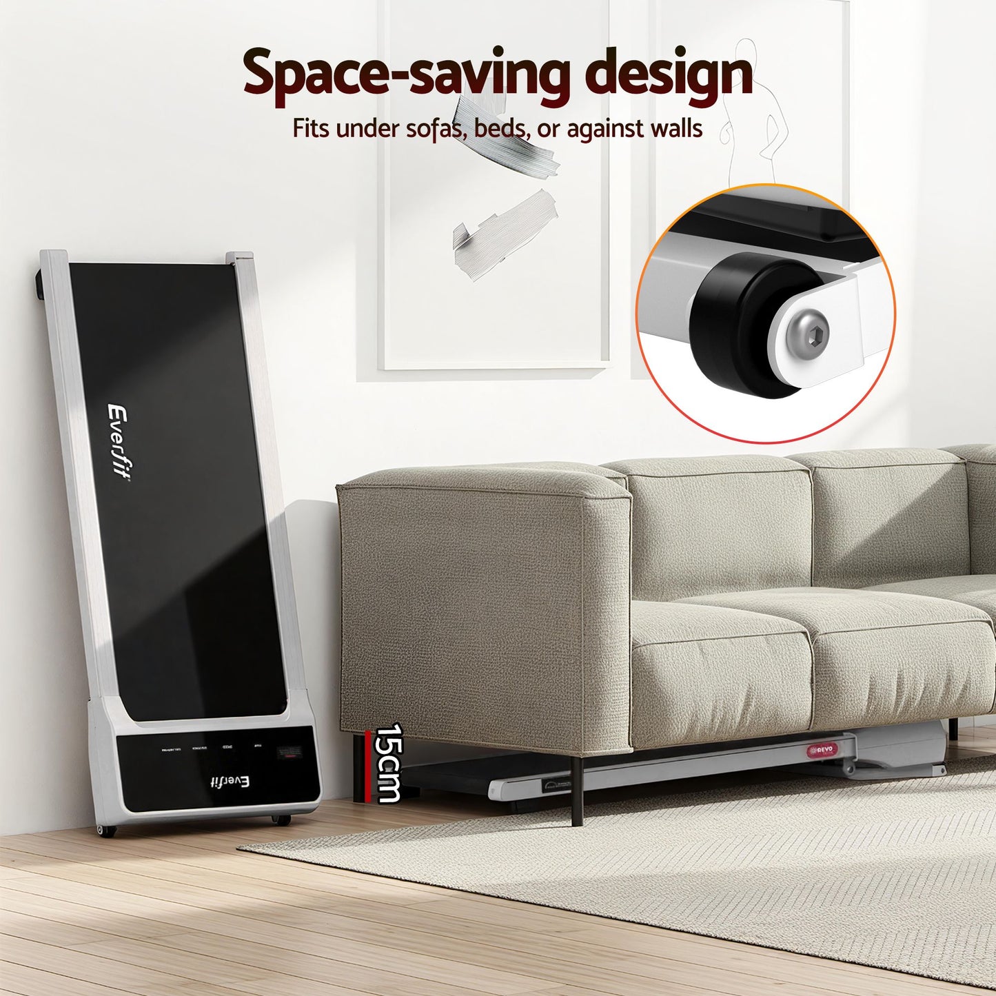 TMILL-400-AINC-WH-08.jpg