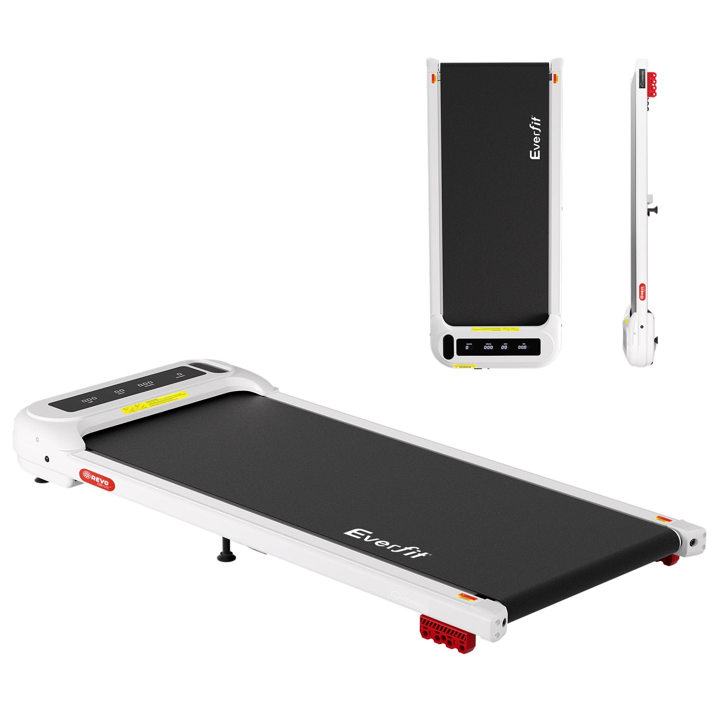 TMILL-400-INC-WH-202603032024-10.jpg