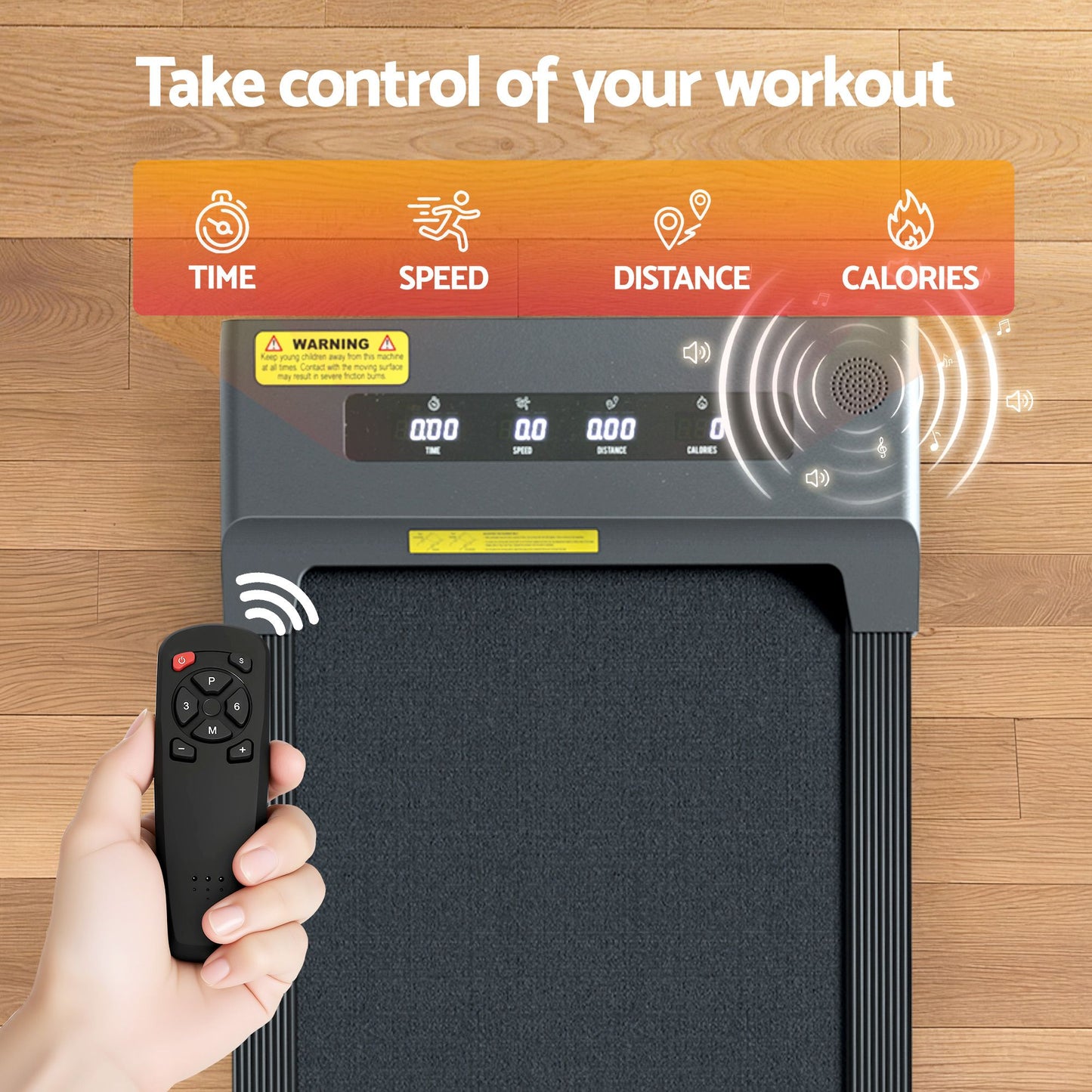 TMILL-400-PAD-GR-04.jpg