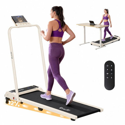 TMILL-400H-2INC-L-BG-01.jpg