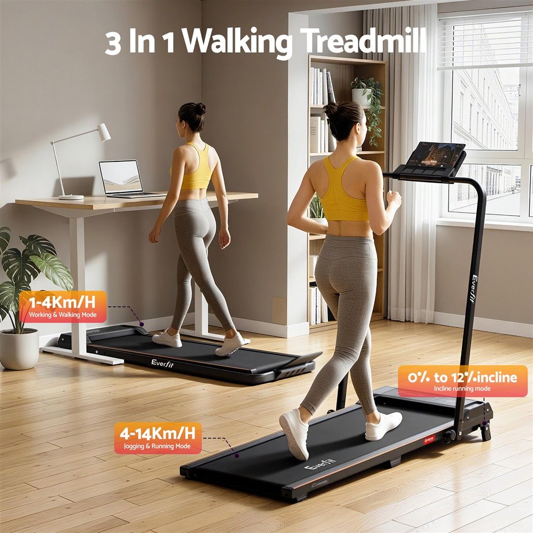 TMILL-400H-2INC-L-BK-03.jpg