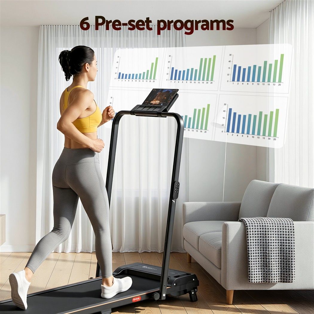 TMILL-400H-2INC-L-BK-04.jpg
