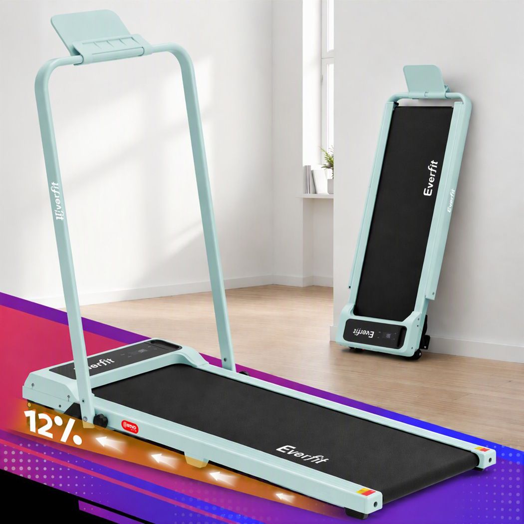 TMILL-400H-2INC-L-GN-00.jpg
