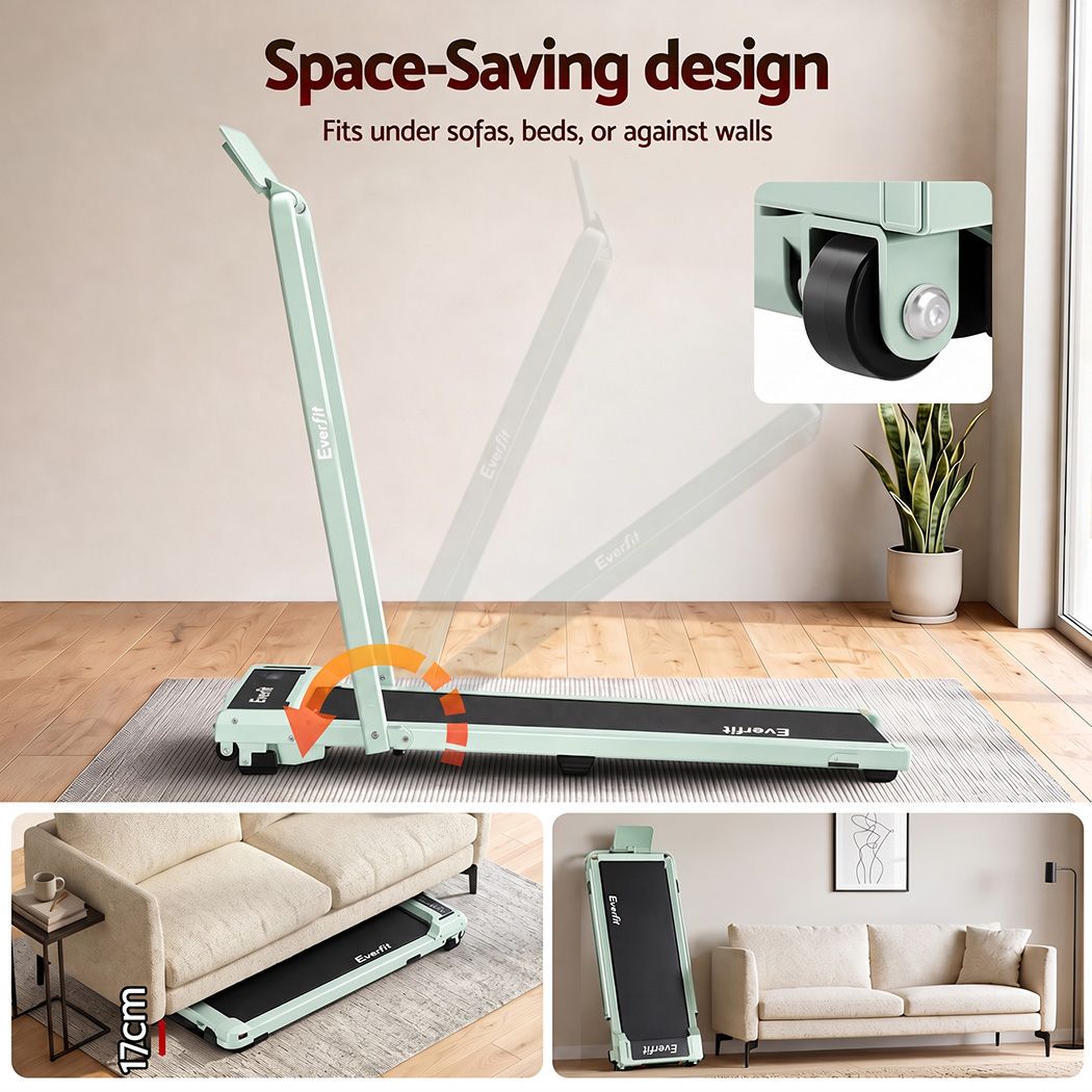 TMILL-400H-2INC-L-GN-08.jpg
