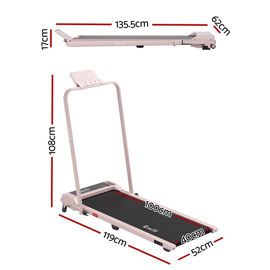 TMILL-400H-2INC-L-PK-01.jpg