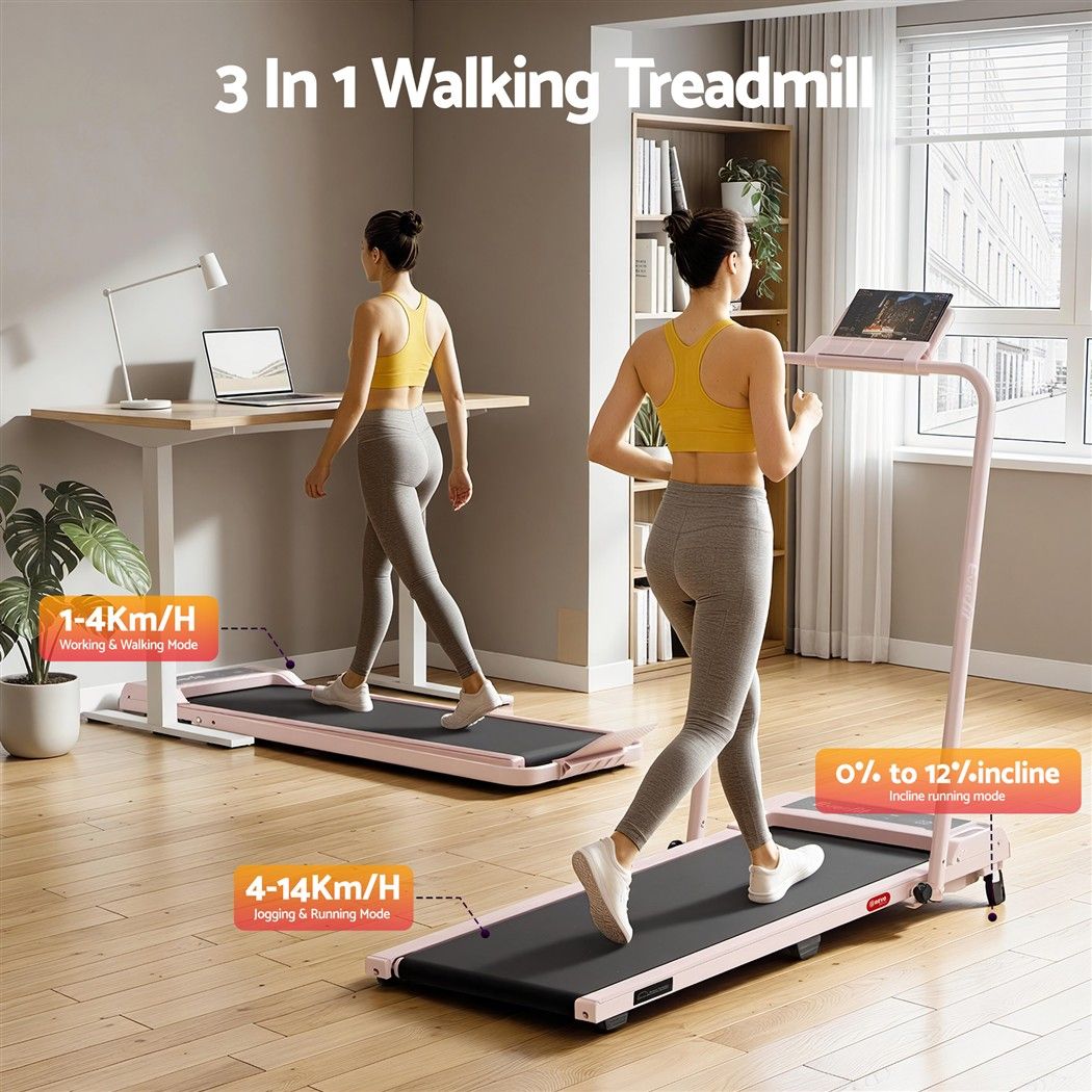 TMILL-400H-2INC-L-PK-03.jpg
