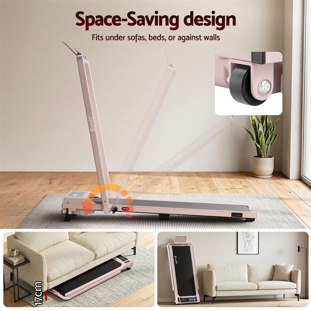 TMILL-400H-2INC-L-PK-07.jpg
