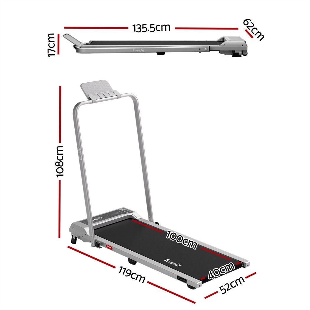 TMILL-400H-2INC-L-SI-01.jpg