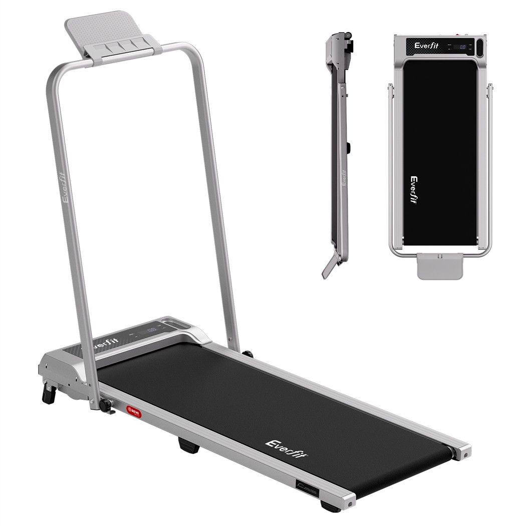 TMILL-400H-2INC-L-SI-02.jpg