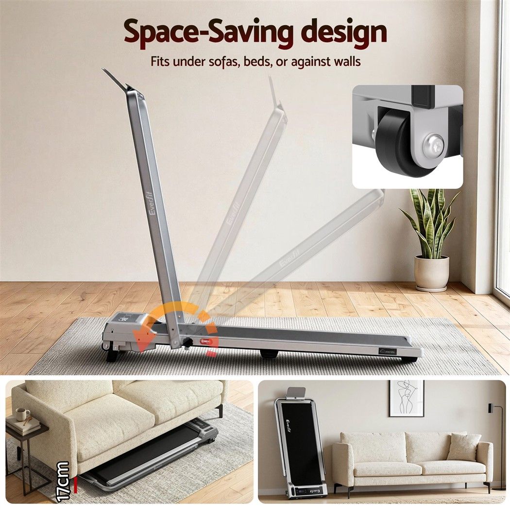 TMILL-400H-2INC-L-SI-07.jpg