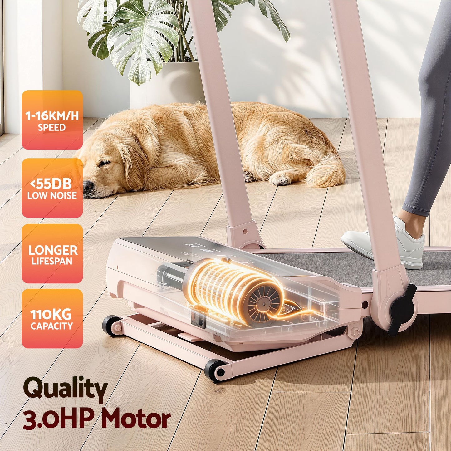 TMILL-400H-AINC-PK-08.jpg