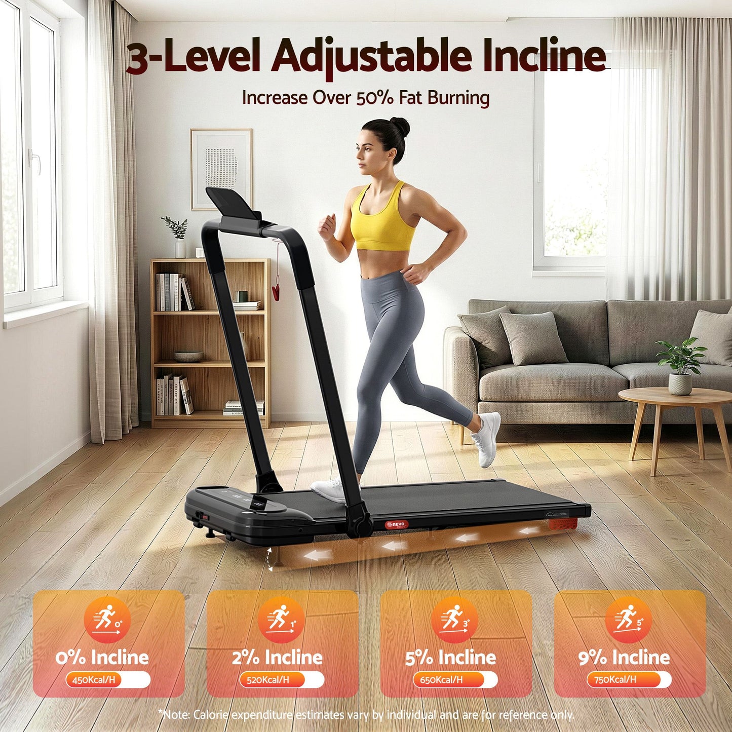 TMILL-400H-INC-BK-03.jpg
