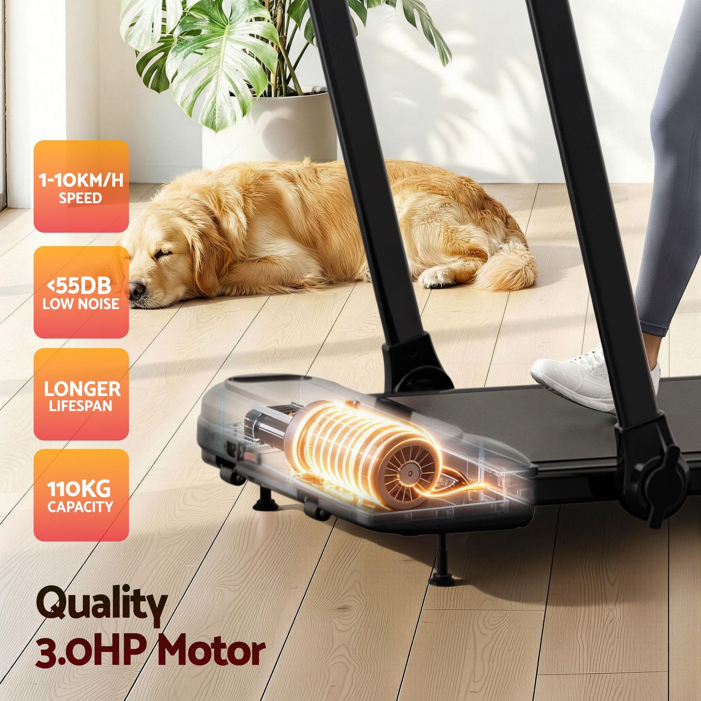 TMILL-400H-INC-BK-05.jpg