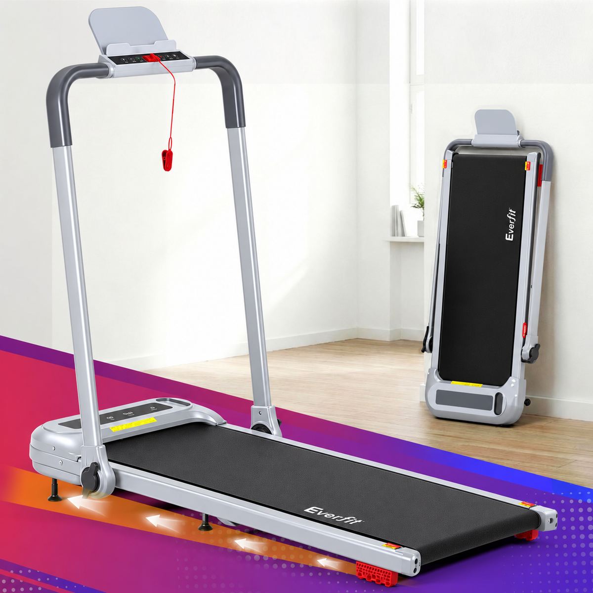 TMILL-400H-INC-SI-00.png
