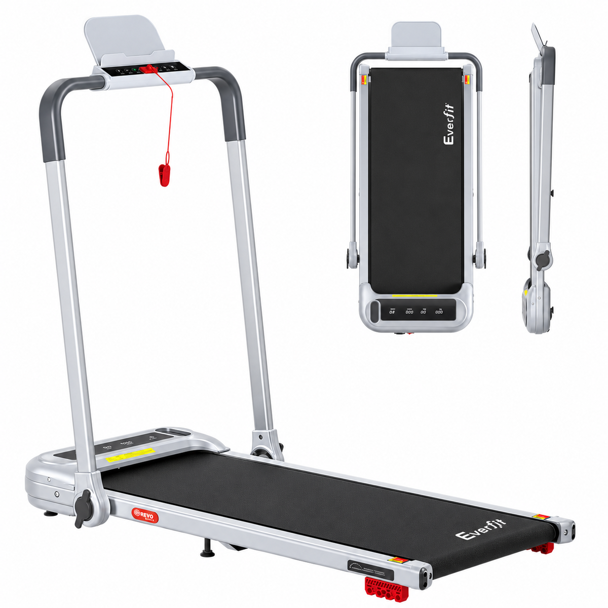 TMILL-400H-INC-SI-03.png