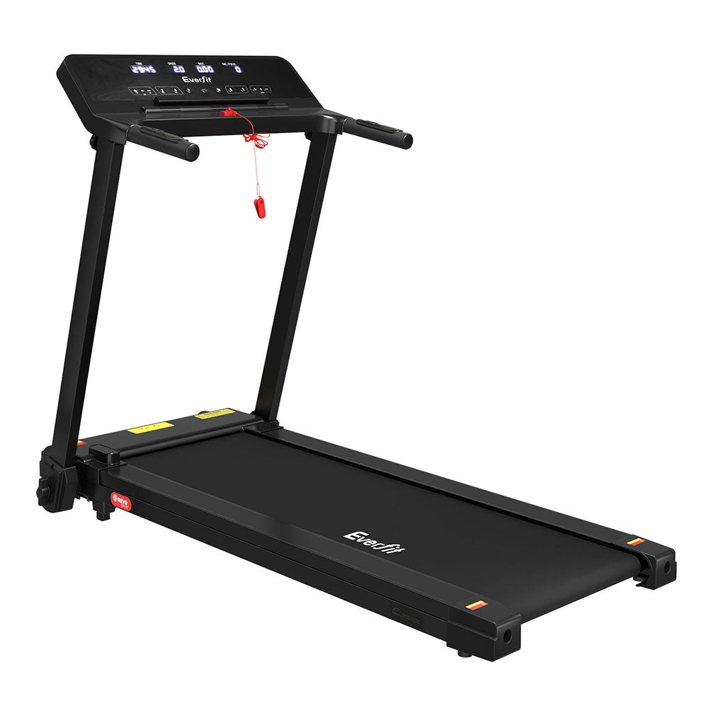 TMILL-420-M05-BK-150677-00.jpg