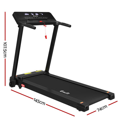 TMILL-420-M05-BK-150677-01.jpg