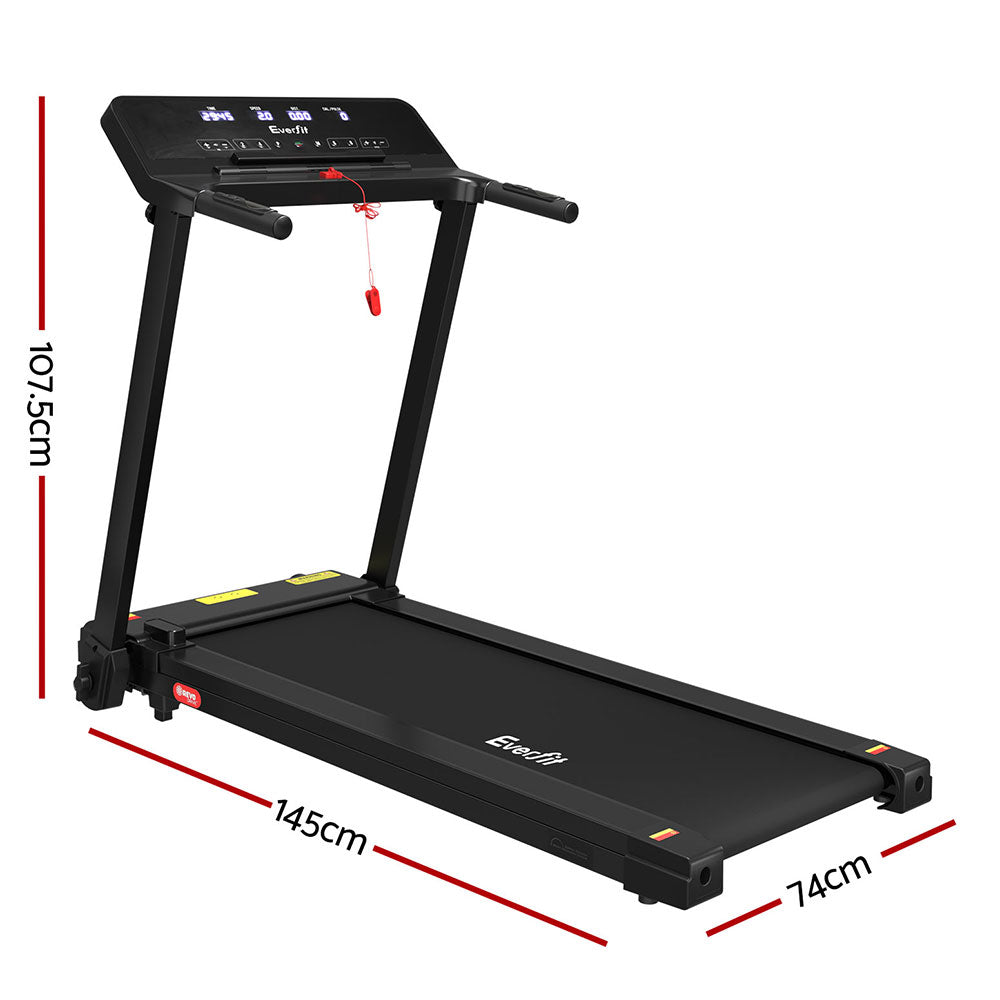 TMILL-420-M05-BK-150677-01.jpg