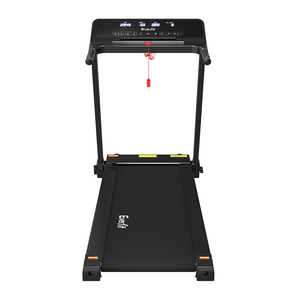 TMILL-420-M05-BK-150677-02.jpg