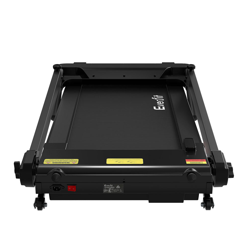 TMILL-420-M05-BK-150677-03.jpg