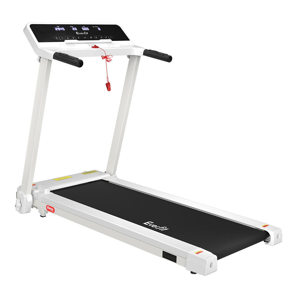 TMILL-420-M05-WH-150676-00.jpg